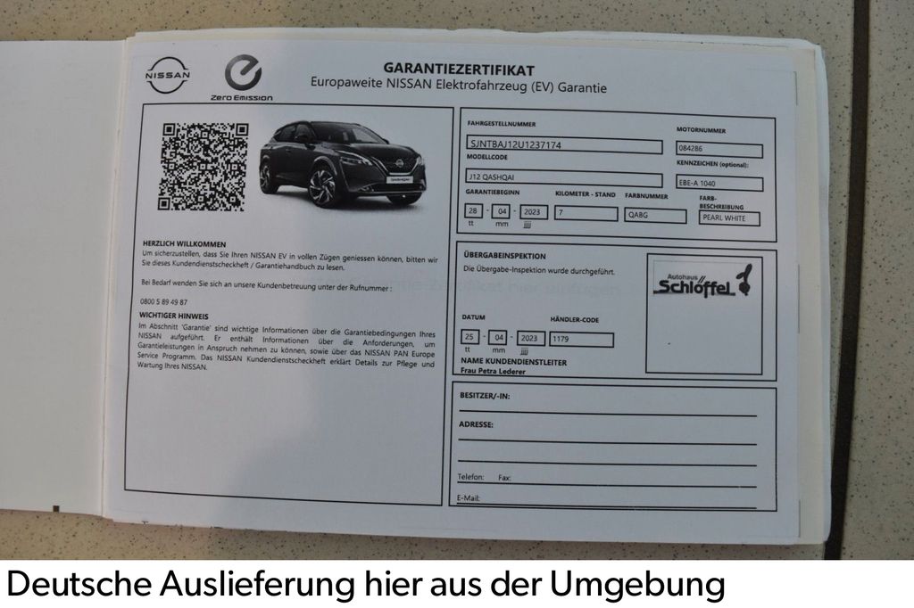 Car Image 29