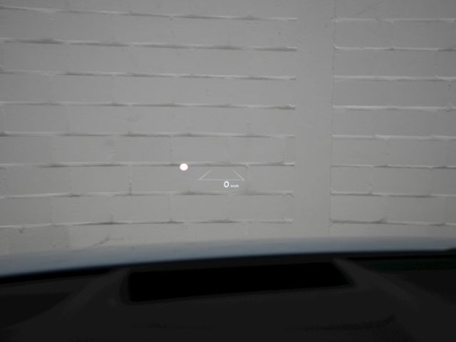 IONIQ 5 N 84kWh 4WD+VOLL LED+360 GRAD KAMERA+PAN