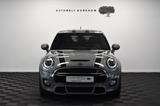 MINI COOPER_S JCW *LED *KAMERA *ACC *SHZ *KEYLESS *KA - MINI Cooper JCW Gebrauchtwagen