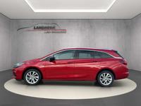 Opel Astra Sports Tourer 1.2 *LED/NAVI/Kam./SHZ/AHK*