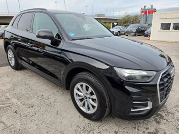 Audi Q5 - 3