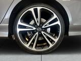 Opel Insignia B Sports Tourer ST 2.0 Ultimate AT Spor - Opel Insignia Ultimate mit Benzin-Antrieb