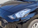 Hyundai i10 KLIMA+TEMPOMAT+ANDROID/APPLE CARPLAY+FERNLIC - Hyundai i10 Gebrauchtwagen in Braunschweig