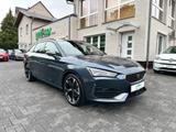 Cupra Leon Sportstourer e-Hybrid / LED / LEDER - Cupra Leon in Kassel