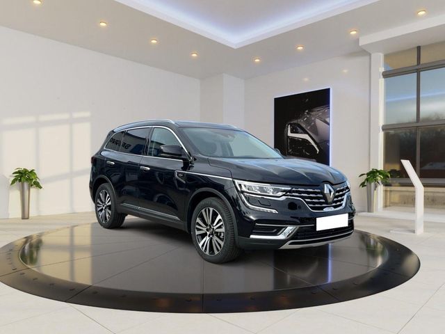 Renault Koleos Initiale Paris mehrfach verfügbar! dCi...