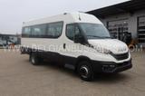 Iveco Daily Line / 65C180 / NEW / 22 + 1 + 1 / Airco / - Iveco 65