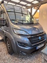 Knaus BoxStar - Knaus Boxstar