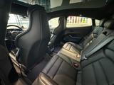 Porsche Taycan Turbo S (Approved Garantie) - Porsche Taycan: Garantie