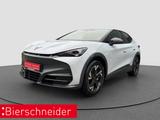 Cupra Tavascan 77 kWh Endurance ab mtl. 299,- Euro ACC