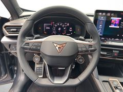 Foto Nummer 10: CUPRA Formentor