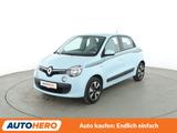 Renault Twingo 1.0 SCe Dynamique*LIMITER*KLIMA*GARANTIE* - Renault Twingo Gebrauchtwagen in Hannover