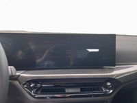 BMW M2 - Vorschau Bild 16