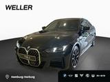 BMW 420i Gran Cpe M-Sport InnoPake HiFi LKH 8-Fach