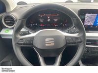 Seat Ibiza - Vorschau Bild 12