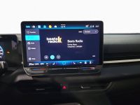 Volkswagen T-Roc - Vorschau Bild 13