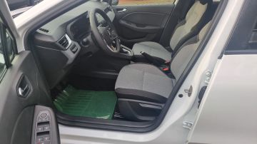 Bild 5 Mitsubishi Colt PLUS 1.0 T-Benziner 6-Gang