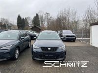 Seat Arona - Vorschau Bild 2