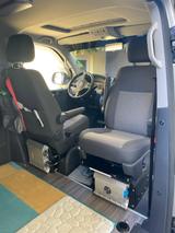 Volkswagen T5 - Angebote