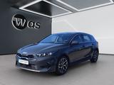 Kia Ceed 1.5T Spirit DCT - Kia cee'd / Ceed Gebrauchtwagen in Bremen