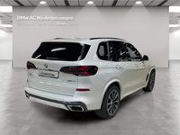 BMW X5 - Vorschau Bild 4