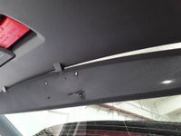Volkswagen Touareg - Vorschau Bild 21