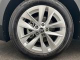 Skoda Octavia Combi 2.0 TDI Selection DSG*Pano*LED*Vir - Skoda Octavia mit Diesel-Antrieb