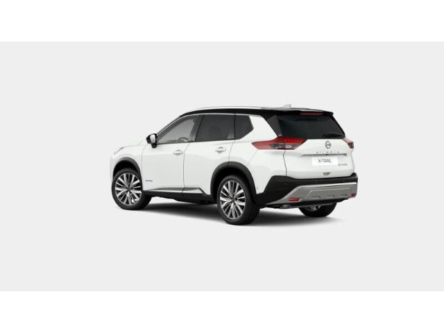 Fahrzeugabbildung Nissan X-Trail 1.5 VC-T e-Power Tekna 20Zoll*PP*HUD