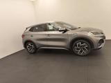 BYD ATTO 3 Design PanoDach 360 Kam Ambiente el. HK - BYD ATTO 3 Gebrauchtwagen