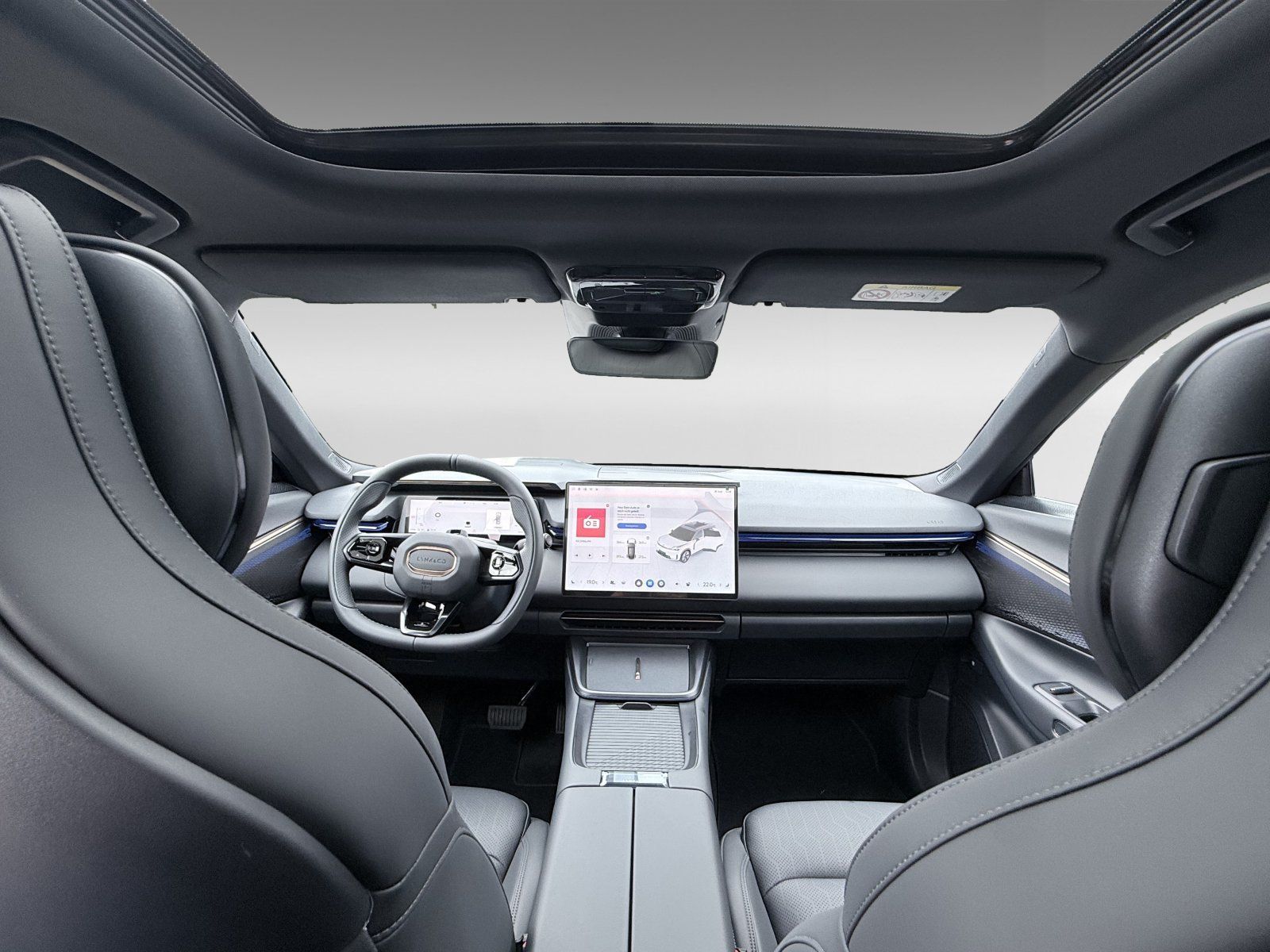 Lynk & Co 08