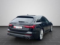 Audi S6 - Vorschau Bild 3