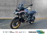 BMW R 1250 GS Adventure alle Pakete, Style Rallye, D - Motorräder in Herne