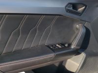 Cupra Formentor - Vorschau Bild 12