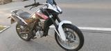 Husqvarna TR 650 Strada ABS, A2 mgl. Gepfl. § 7/27, 13'KM - Angebote
