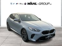 BMW 120 - Vorschau Bild 10