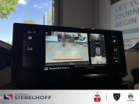 Peugeot 3008 - Vorschau Bild 16