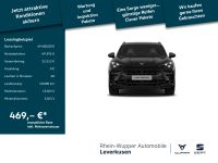 Cupra Terramar - Vorschau Bild 2