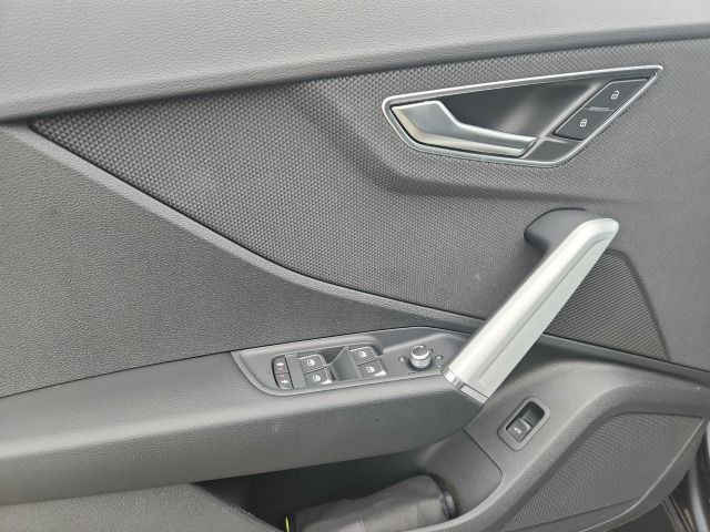 Audi Q2 - Bild 15