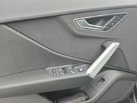 Audi Q2 - Vorschau Bild 15