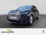 Audi Q4 e-tron 35 S LINE PANO KAMERA eKLAPPE - Audi Q4 e-tron in Essen