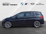 BMW 218d xDrive Gran Tourer *7 SITZER*AUT.*PANO*AHK* - BMW 218 Gran Tourer mit Schiebedach