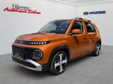 Hyundai INSTER 49kWh Prime+sofort lieferbar+ - Hyundai INSTER mit Panoramadach