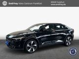 Polestar 2 Long Range Single Motor Pilot-Life-Paket - Polestar 2 in Frankfurt (Main)
