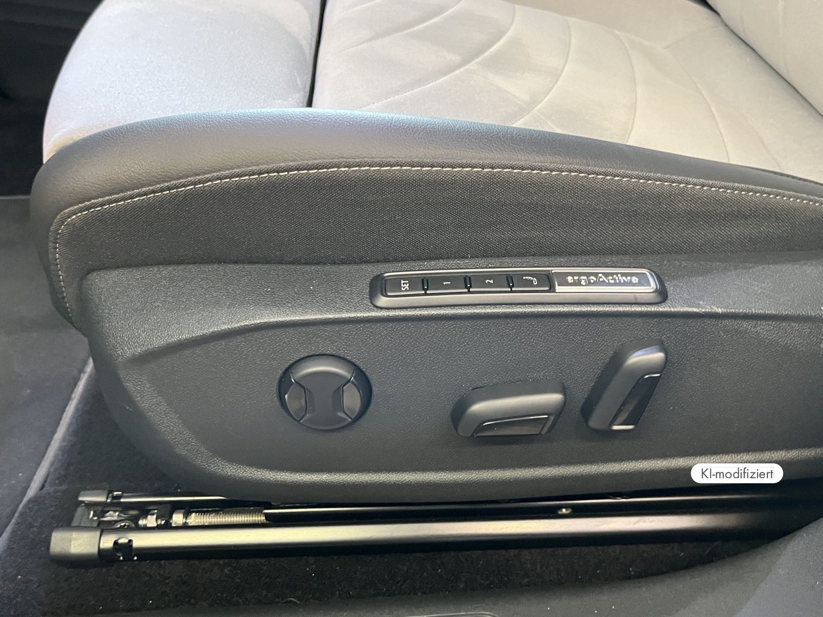 Volkswagen ID.3 - Bild 17