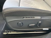 Volkswagen ID.3 - Vorschau Bild 17