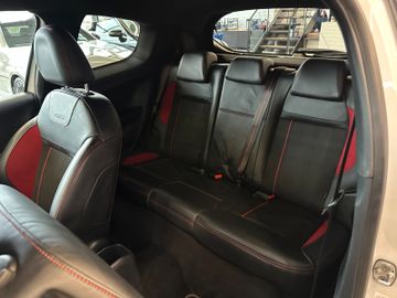 MYAUTOCENTER – Gebraucht- und Jahreswagen mit Werkstattservice in Pfaffenhofen Peugeot 208 GTi *Kamera*PDC*