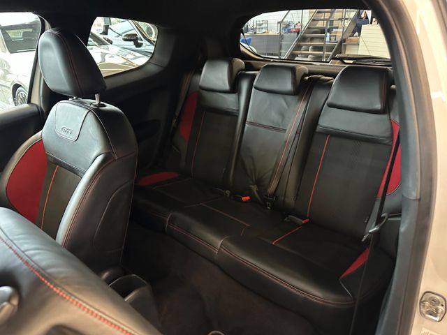 MYAUTOCENTER – Gebraucht- und Jahreswagen mit Werkstattservice in Pfaffenhofen Peugeot 208 GTi *Kamera*PDC*