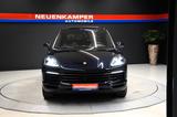 Porsche Cayenne E-Hybrid Pano. ACC Matrix. Bose Approv. - Porsche Cayenne mit Hybrid-Antrieb: Massagesitze