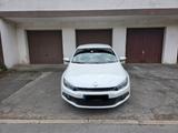 Volkswagen Scirocco 2.0 TDI 130kW DSG - - Volkswagen Scirocco in Hagen