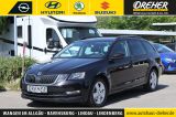 Skoda Octavia 1.4 TSI Ambition Autom./Klima/Sitzhzg./B - Skoda Octavia: Auto