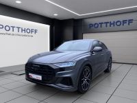 Audi SQ8 - Vorschau Bild 2